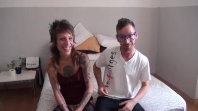 The last fuck of the religious maid becomes her greatest sin - hclips.com