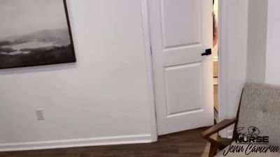 Kyle Star And Jenn Cameron In Fabulous Sex Clip Big Ass Crazy Only Here - hotmovs.com - parish Cameron