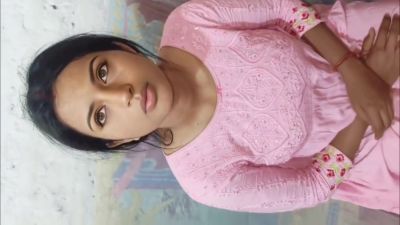 Season 90, Big Boobs Bhabhi Licking Boyfriend Cock - desi-porntube.com - India