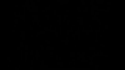 Susy Gala - A falta de dildos , buenos son platanos - hclips.com