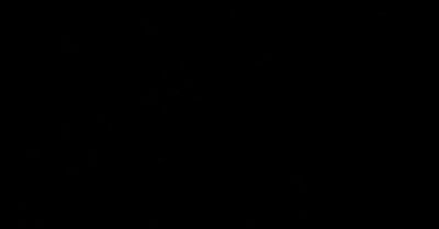 Bajan a follar al confesionario - hclips.com