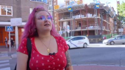 A month without fucking? Take me to church that I want to sin - hclips.com