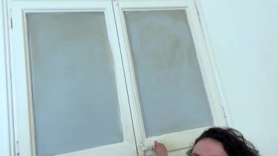 This is a good ride! My name is Sara, I'm 27 and I can't hold - hclips.com