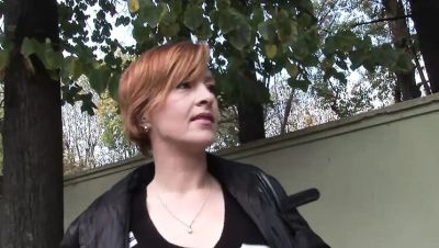 Wild Italian Amateur Fucks Hard in Homemade Sex Tape - Blowjob & Eating Pussy - xxxfiles.com - Italy