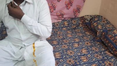 Indian chubby wife gets fucked hard by council head in public office - Tamil sex with Delightrose - veryfreeporn.com - India