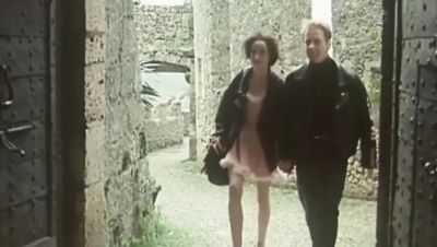 Rocco Siffredi - Rocco Siffredi Fucks MILF Hard - Blowjob, Doggy Style & Cumshot in HD - veryfreeporn.com - Germany