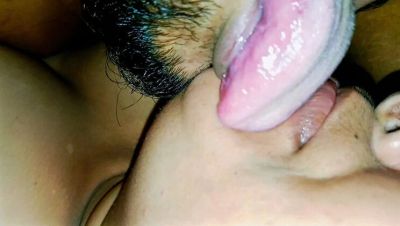 Desi Mom Creampie Pussy - Hot Indian Sex with Dirty Talk & Cowgirl Fucking - porntry.com - India