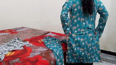 Desi Sister In Law Caught From Behind By Brother In Law - Rough Doggy Style Fuck & Huge Ass Creampie - porntry.com