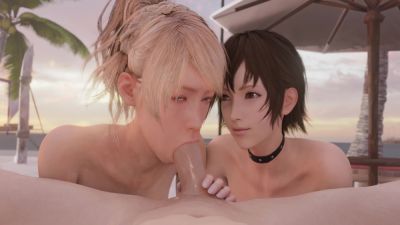 Best Porn Compilation: Hard Sex! With Beautiful Horny Teen 18+ (beautiful Hot Milf Riding My Big Cock) Lazyprocrastinator - upornia.com - Usa