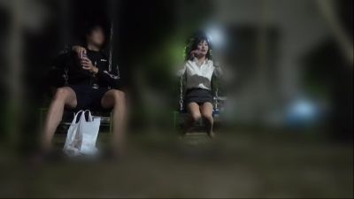 suitssugatanosyachi-hina-1339 - hclips.com - Japan