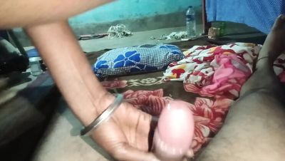 Indian Christian Girl Convinced for First Time Anal - Rough Ass Fucking and Deep Cock Sucking - xxxfiles.com - India