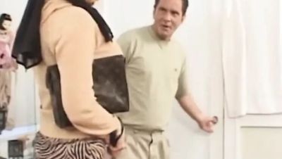 Huge Tits Blonde MILF Threesome Fucking - Cum on Big Boobs with Patty Plenty - xxxfiles.com - Britain