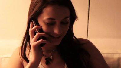 Shyla Jennings - Karlie Montana - Georgia Jones - Hot Young Lesbians Karlie Montana & Shyla Jennings Eat Pussy - Teen Lesbian Sex Moments - porntry.com - Britain