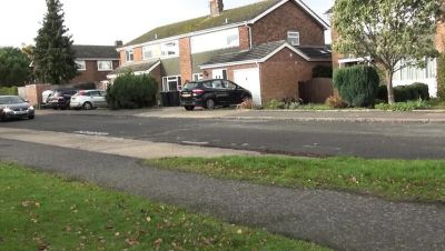 Liz Rainbow - Luke Hotrod - Cheating Wives Club Compilation - Hot MILFs with Big Natural Tits Get Facial Blowjobs - porntry.com - Britain