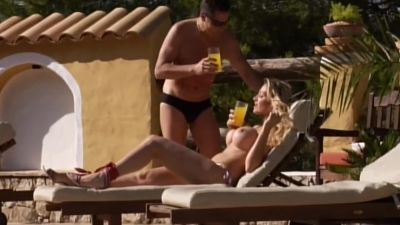 Vittoria Risis In Anali 2 Sc 1 Lewd Anal Sex - upornia.com