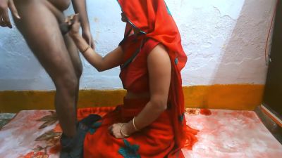 Delhi Horny Stepsister In Law Fuck By Stepbrother In Law In Night - desi-porntube.com