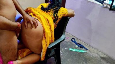 Bhabhi Fuking Neighbour Boys - desi-porntube.com - India