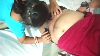 Naina Bhabhi Hot Sex With Boyfriend On - desi-porntube.com - India