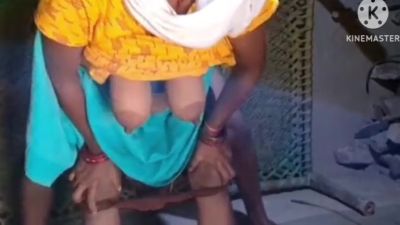 Real Indian Couple Homemade Desi Bhabhis Hot Sex Video - desi-porntube.com - India
