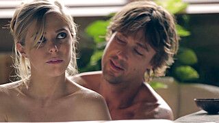 Penny Pax - Submission Of Emma Marx Scene 3. PP, Richie Calhoun - ah-me.com