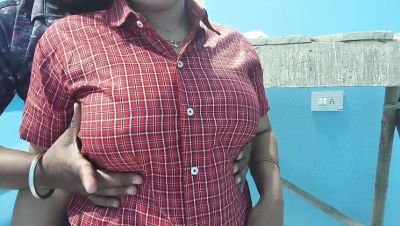 Sona Bhabhi Hardcore Fuck - School Girl Friend Fucked Hard At Home - xxxfiles.com - India