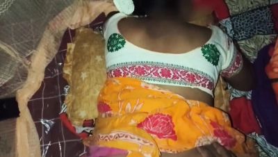 Doggy Style My Bhabhi - Desi Indian Aunty Fucking in HD - xxxfiles.com - India