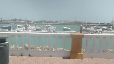 Scracht vs Squirt, Fiesteros y Folladores, el Dj y la gogó - hclips.com