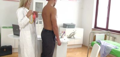 Summer Brooks - Summer Brooks - inxxx.com