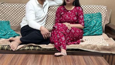 Desi India - Stepsister Loses Pussy in Dice Game - Desi Indian Bhabhi Fucked Doggy Style - veryfreeporn.com - India