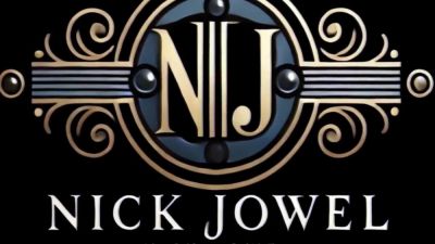 Nick Jowel And Little Blonde In Asks For Delivery And Ends Up With My Package In Her Vagina - hotmovs.com