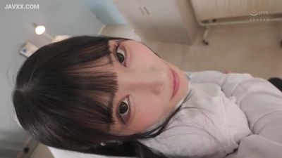 x1x69FE6FBC559D21AACA - hclips.com