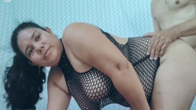 Fucking In Lingerie - hclips.com