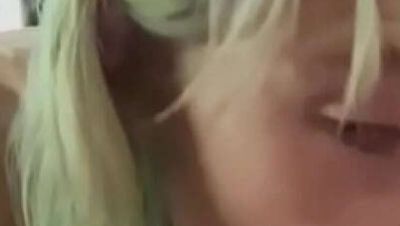 Real Hooker Mckenzie Gold Gives Deep Throat Blowjob in Car & Swallows Cum - xxxfiles.com