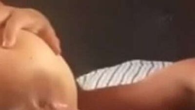 Anal Slut Brunette Gets Hardcore Anal Fucking From Brother In Law While Husband Is Away - xxxfiles.com