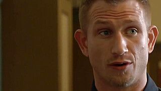 Bill Bailey - Michael Vegas - Simone Sonay - Fantasy MILF Tied And Pleasured - ah-me.com