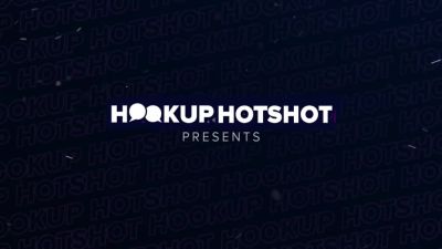 Raven Lane, Nade Nasty And Nasty S - Petite Takes Nade Big Cock Up Her Ass! - hotmovs.com