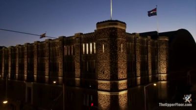 Punishment Or Reward For Slave Services - Cherry Torn And Bella Rossi - hotmovs.com