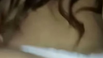 Risky Step Mom Sex - Homemade POV with BabyTits Perfect Ass Bouncing - porntry.com