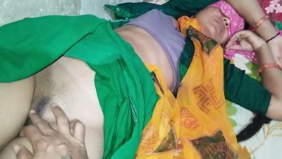 Indian New Desi Girl - desi-porntube.com - India