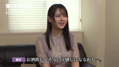 0005233_JAV_JapaneseAV_Censored_MGS_19min - hclips.com - Japan