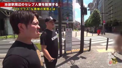0005196_JAV_JapaneseAV_Censored_MGS_19min - hclips.com - Japan