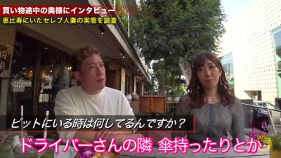 0005254_JAV_JapaneseAV_Censored_MGS_19min - hclips.com - Japan