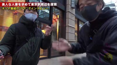 0005217_JAV_JapaneseAV_Censored_MGS_19min - hclips.com - Japan