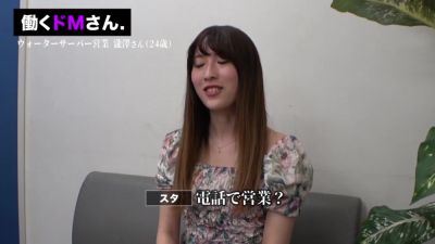 0005190_JAV_JapaneseAV_Censored_MGS_19min - hclips.com - Japan