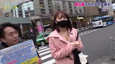 0005216_JAV_JapaneseAV_Censored_MGS_19min - hclips.com - Japan