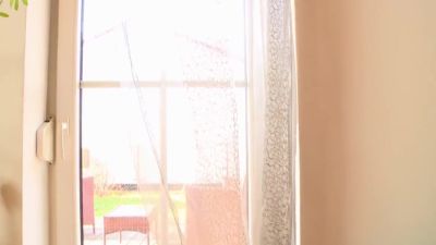 Hot Women Get To Do Outdoor, Threesome And Anal Fuck Sex With Lana Diamant, Bella Blond And Funny Hill - hotmovs.com