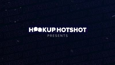 Gorgeous Hooks Up With Alaina Kristar, Madison Summers And Bryan Gozzling - hotmovs.com - Madison