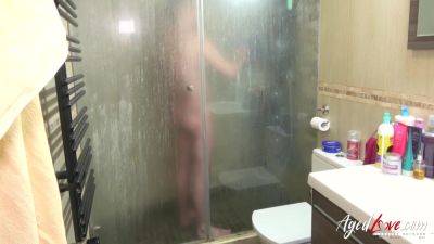 John Luna - Pleasure Of Fast And Wild Pussy Fucking Session Captured On Camera - hotmovs.com