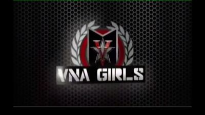 Angel Wicky - Angel Wicky And Vicky Vette - The Whore Guide! Double Blowjob! - hotmovs.com