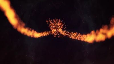 Mexican Milf Gives Her Ass And Huge Tits As A Birthday Gift To Her Big-penised Neighbor - hotmovs.com - Mexico